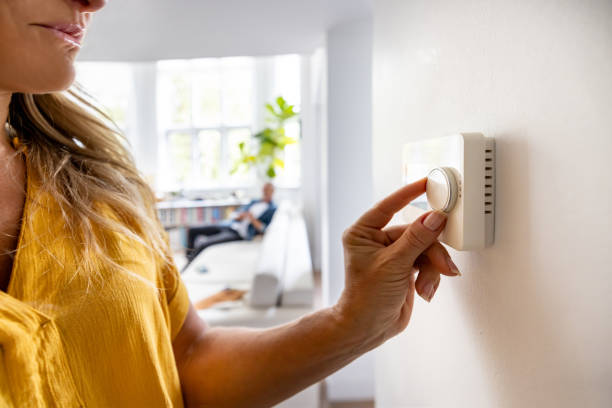 Best HVAC Financing and Leasing in Fair Lawn, NJ